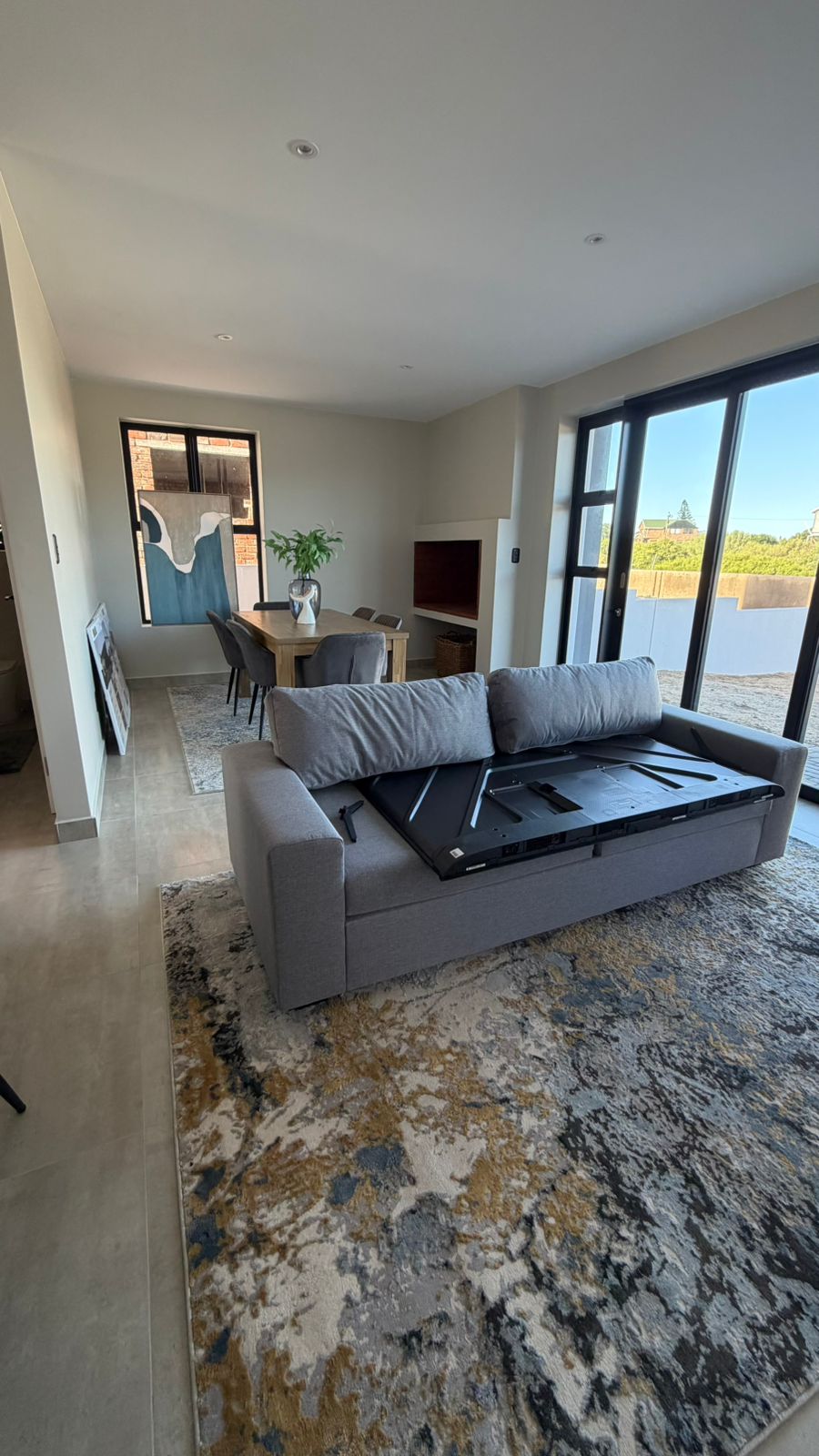 3 Bedroom Property for Sale in Tergniet Western Cape